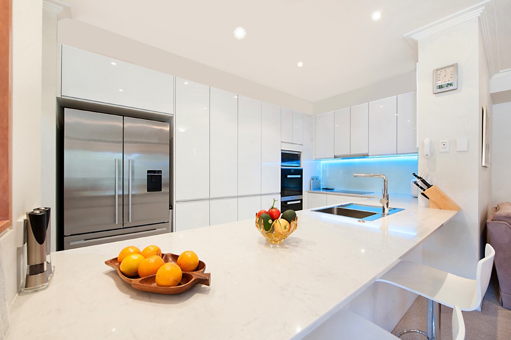3201 Palladian Drive, Hope Island, QLD 4212
