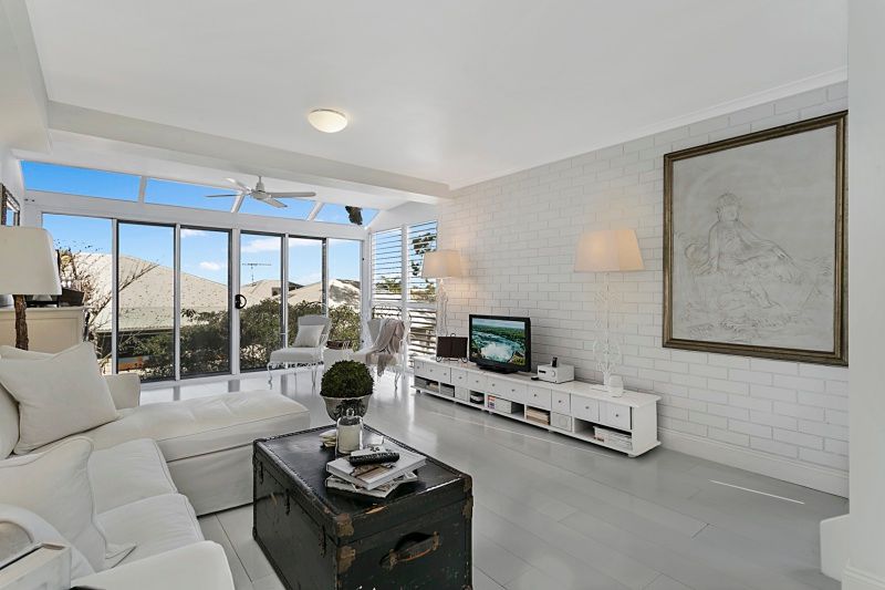 4/67 Swann Road, Taringa, QLD 4068