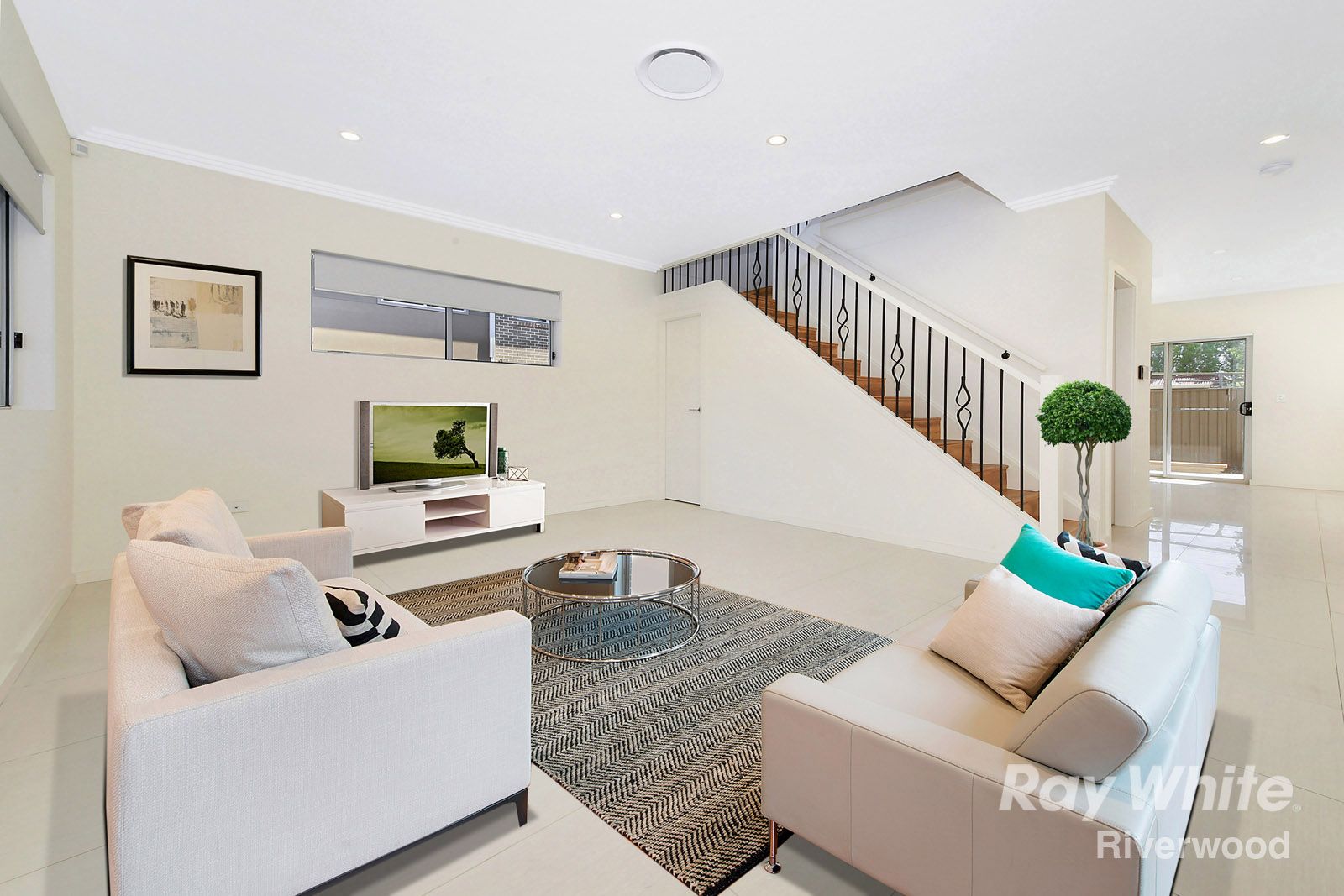 1/48 Johnstone Street, Peakhurst, NSW 2210