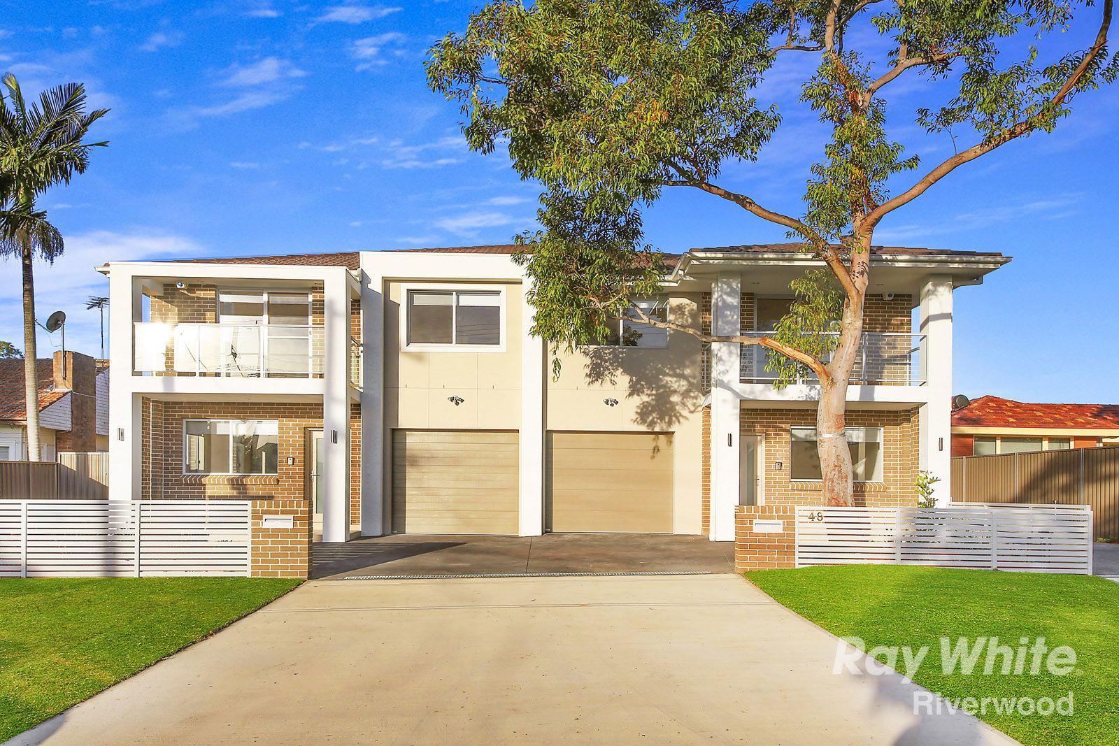 48 Johnstone Street, Peakhurst NSW 2210