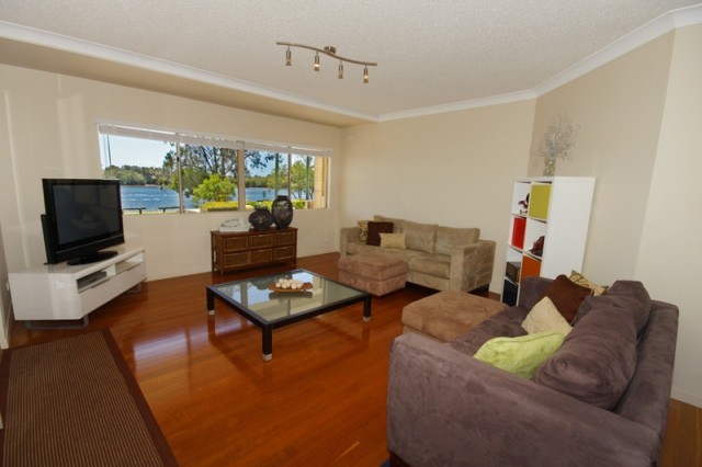 2/311 Bradman, Maroochydore, QLD 4558