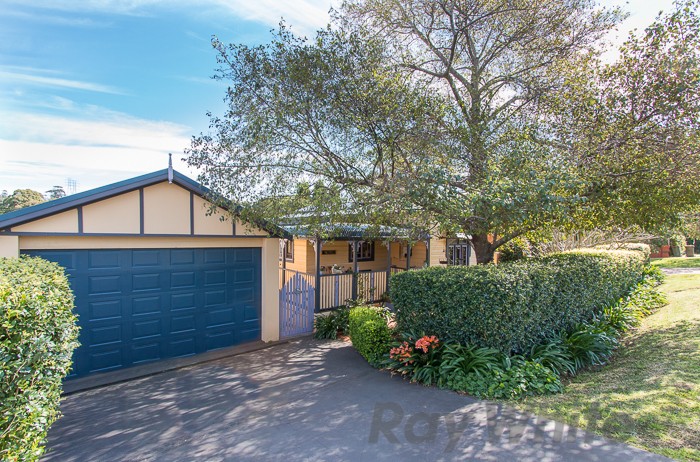 11 Kenibea Avenue, Kahibah, NSW 2290
