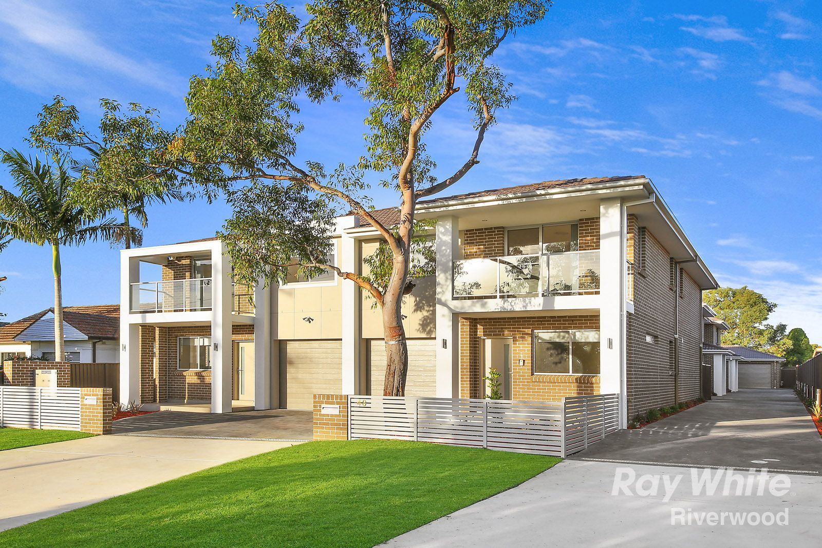 48 Johnstone Street, Peakhurst NSW 2210