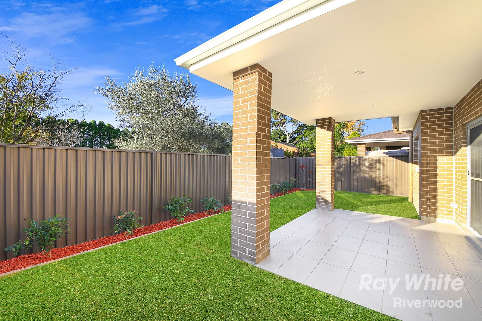 3/48 Johnstone Street, Peakhurst, NSW 2210