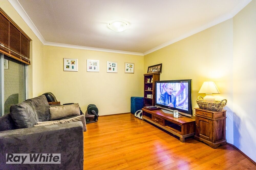 14 Correa Way, Mirrabooka, WA 6061