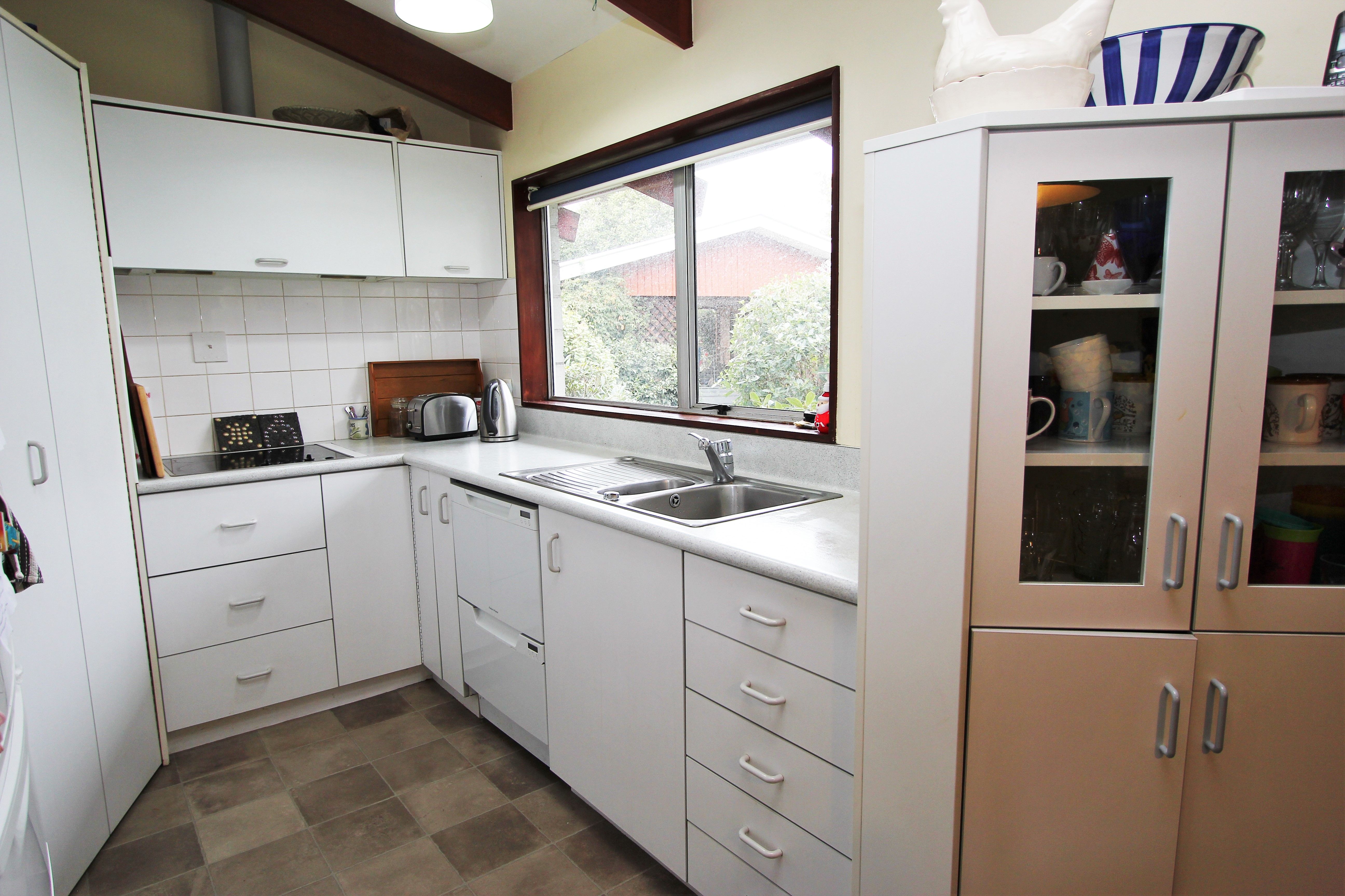 33 Pound Road, Leeston, Selwyn District