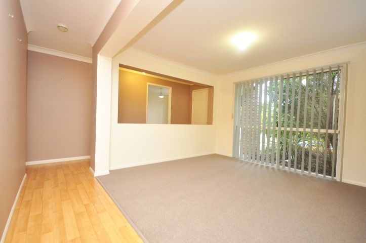15 Palmer Place, Narangba, QLD 4504