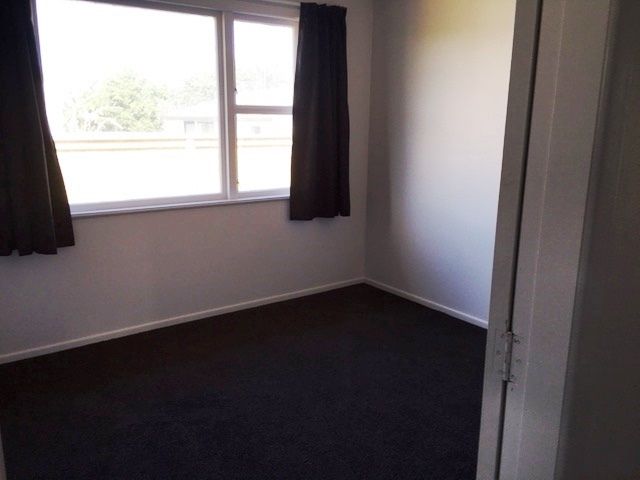 26 Crane Street, Mt Maunganui, Tauranga City