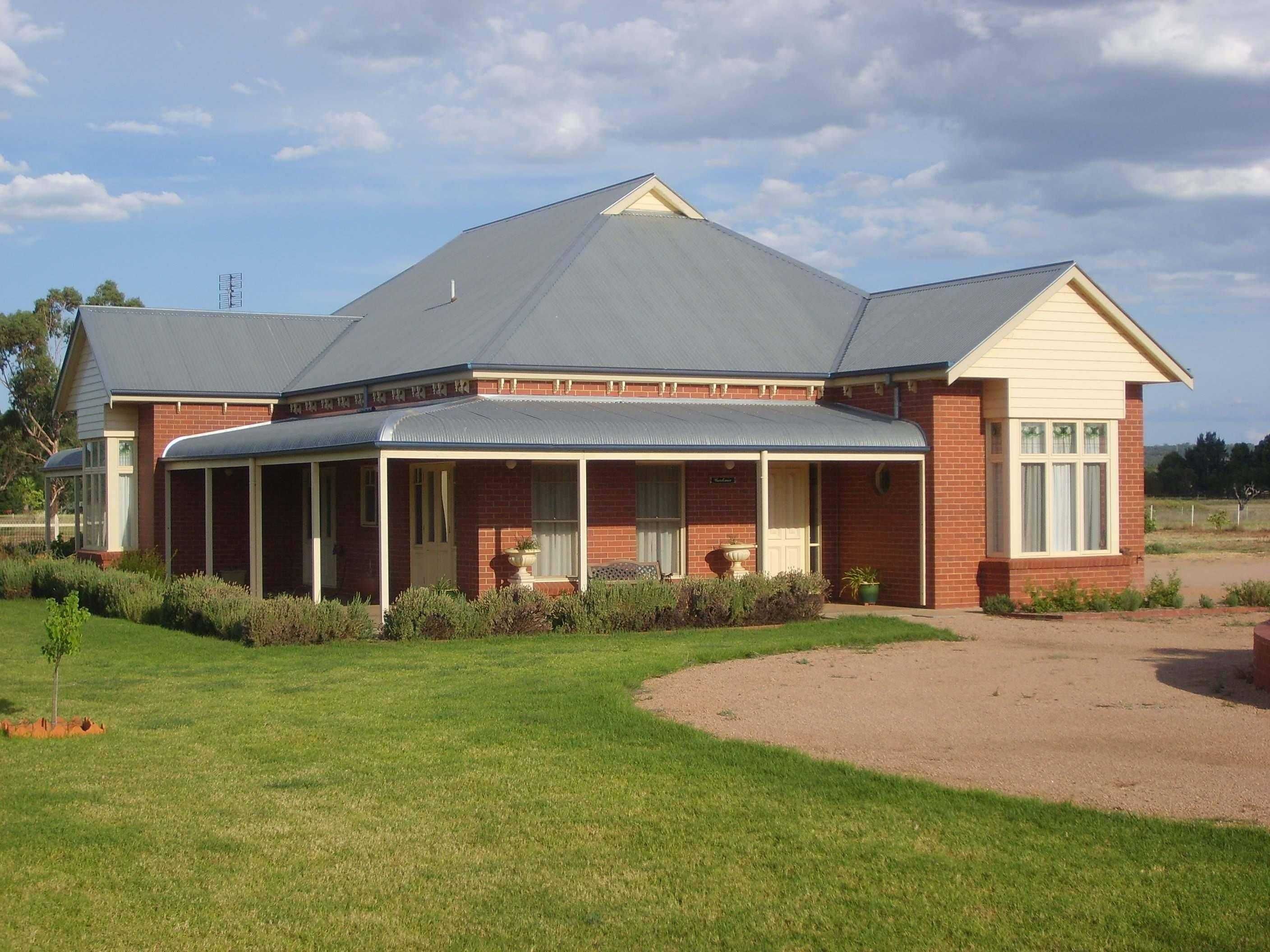 135 Nash Street, Parkes, NSW 2870