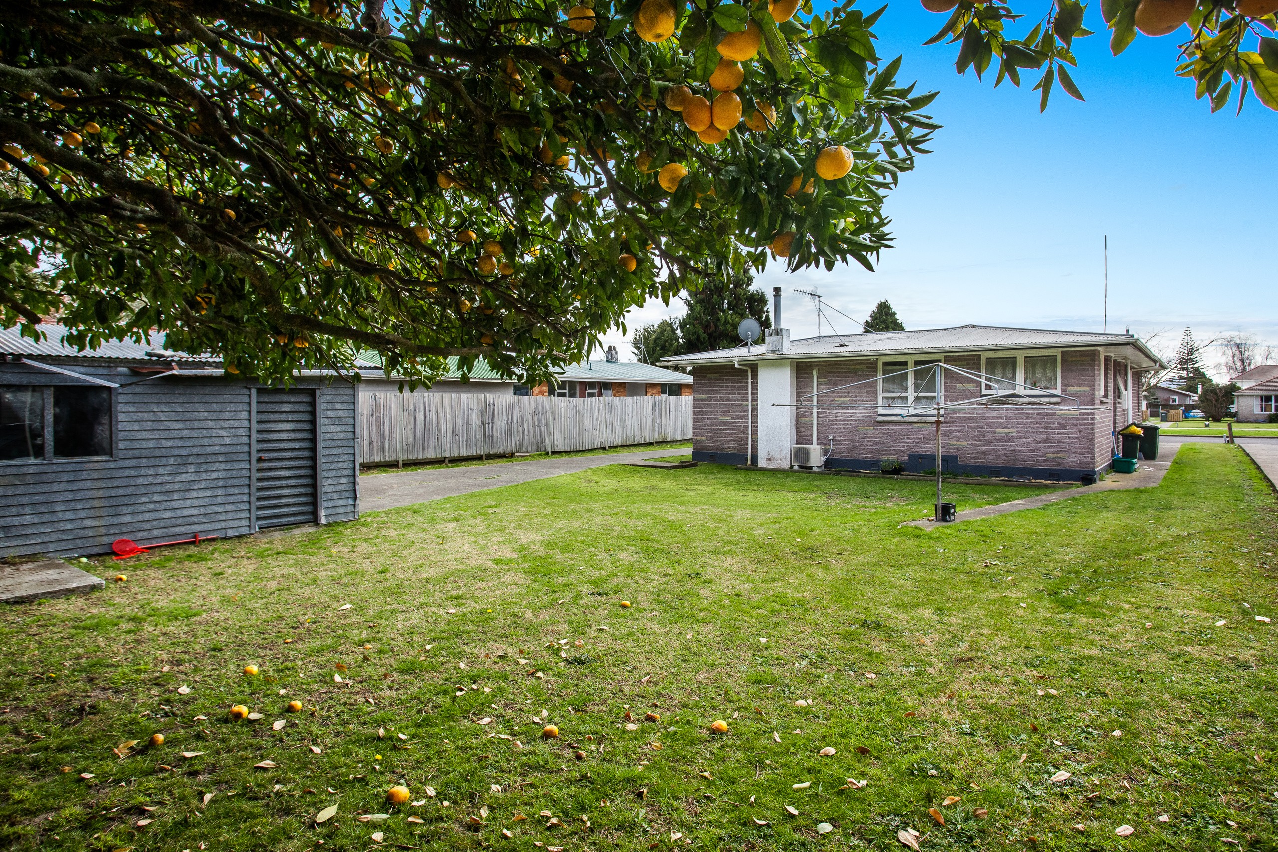 15 Paterson Place, Whakatane, Whakatane District