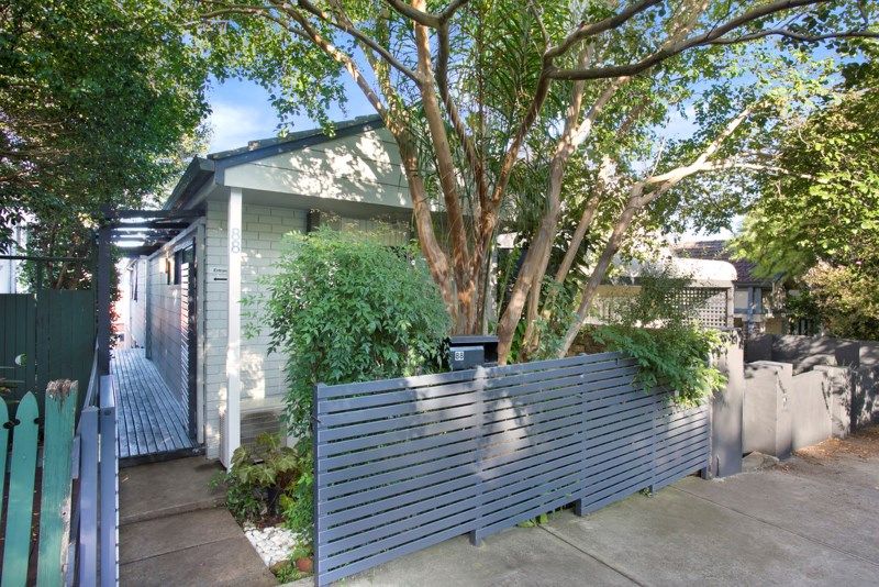 88 Ryan Street