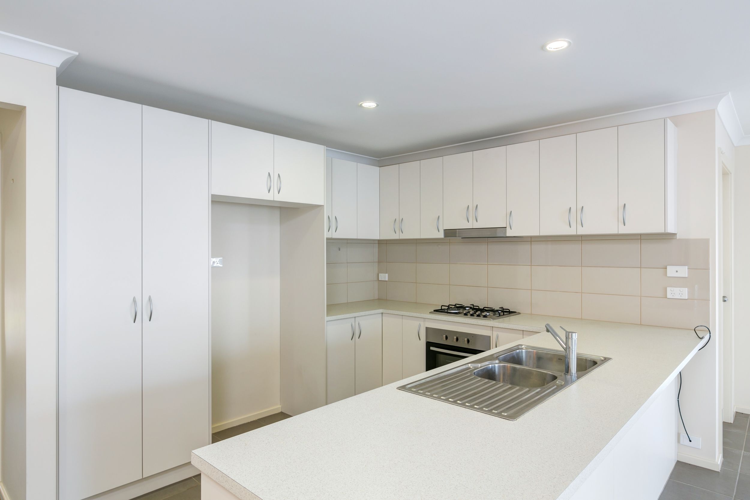 6 Lakeview Place, Jackass Flat, VIC 3556