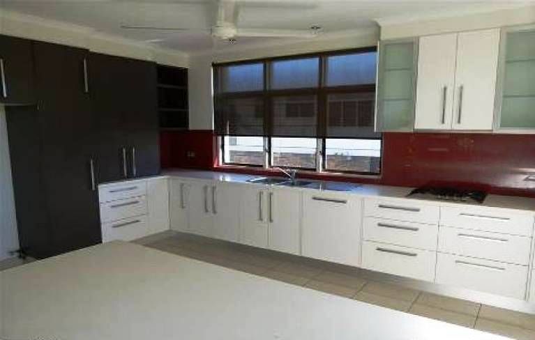 6 Nelson Street, Stuart Park NT 0820
