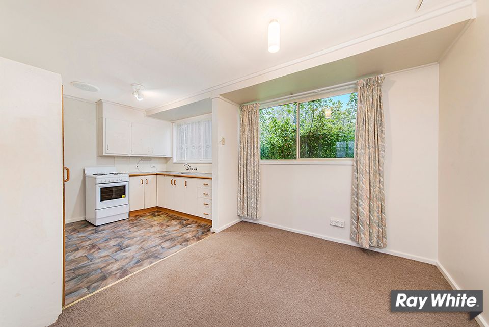 12 Burnside Street, Watson, ACT 2602