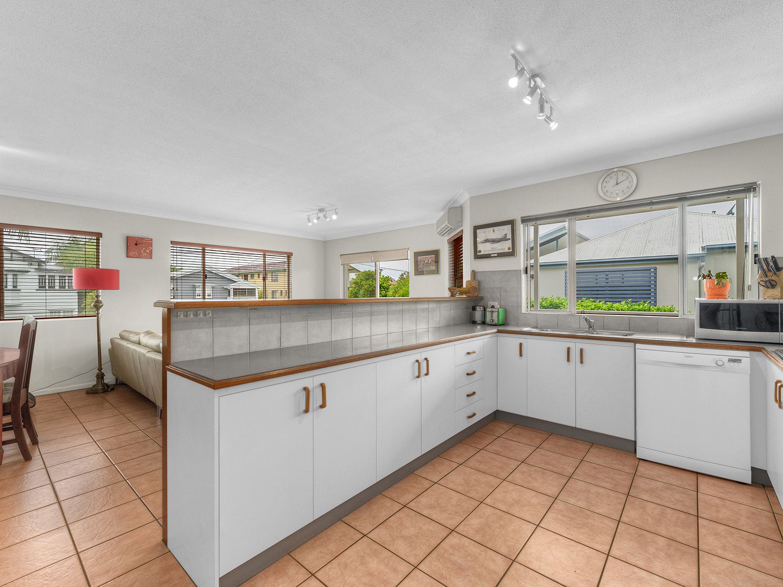 6/39 Dobson Street, Ascot, QLD 4007