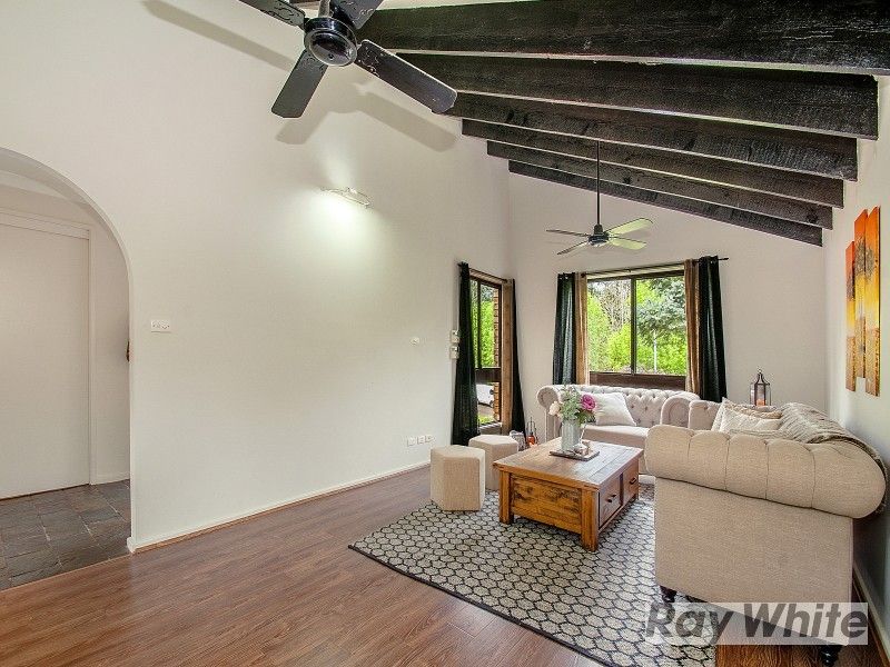 7 Glenwood Way, Castle Hill, NSW 2154