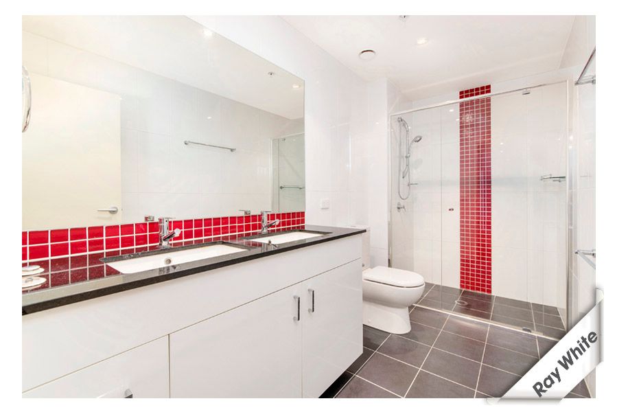 3/1 Mouat Street, Lyneham, ACT 2602