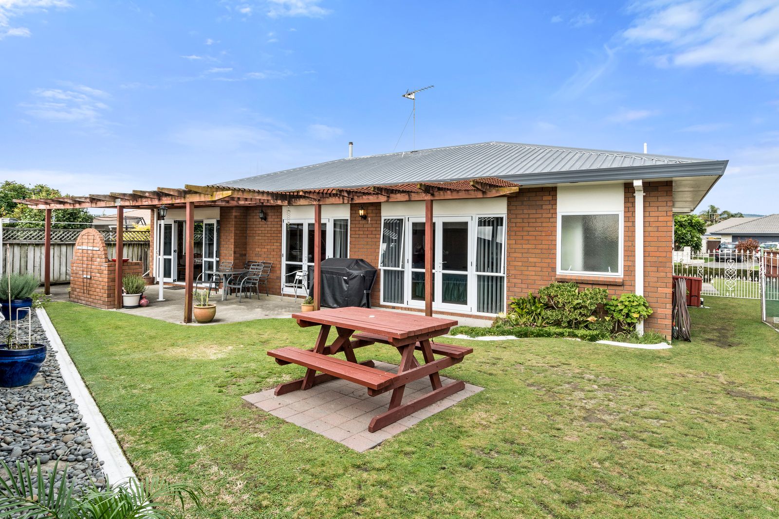 6 James Henry Avenue, Papamoa, Tauranga City