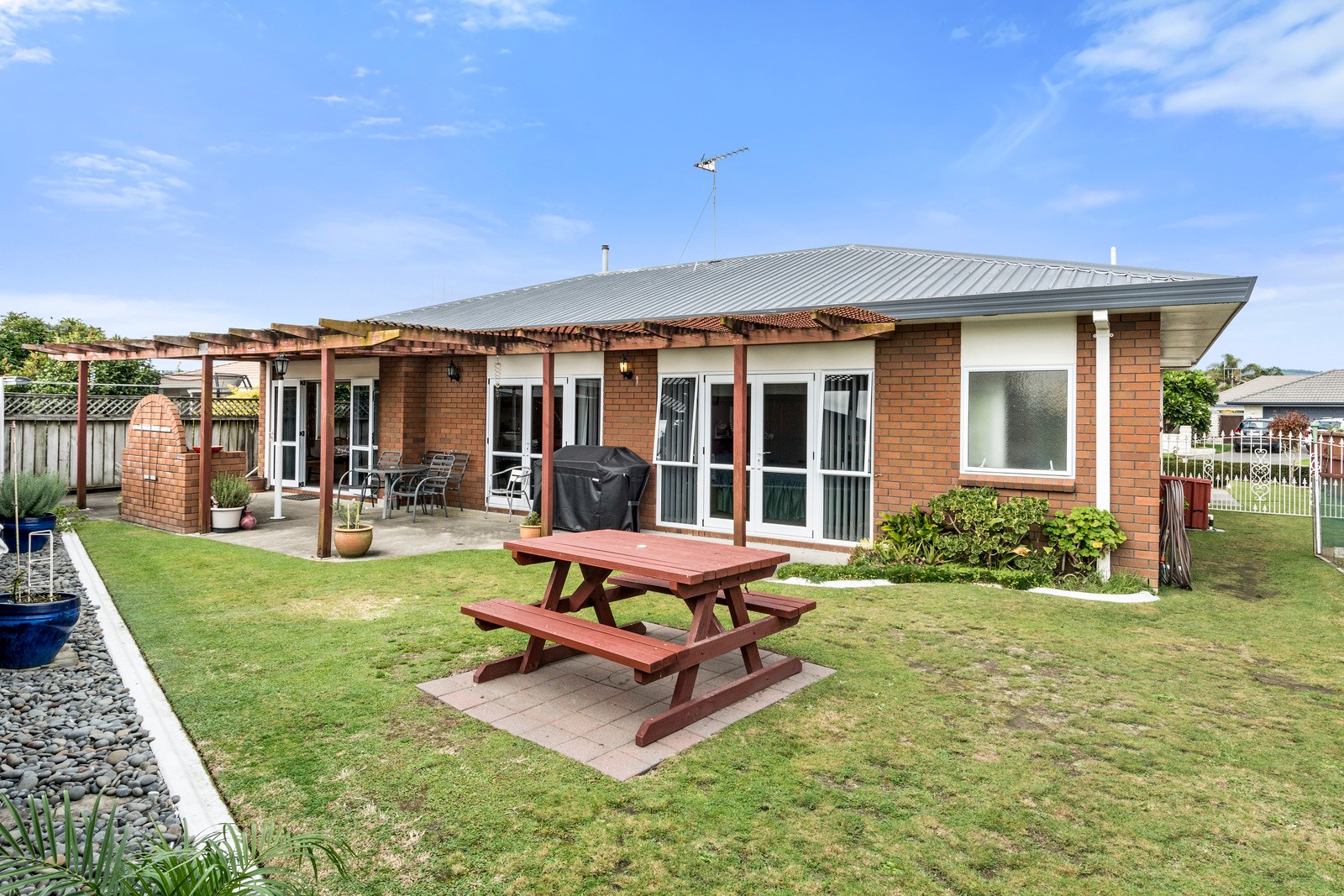 6 James Henry Avenue, Papamoa, Tauranga City