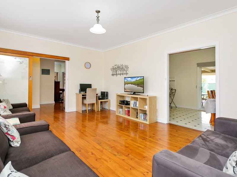 15 Huntington Avenue, Fulham, SA 5024