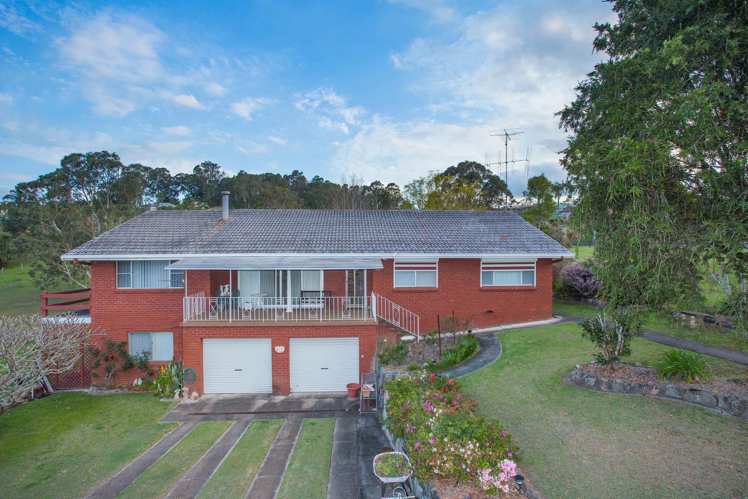 46 Rens Street, Dungog, NSW 2420