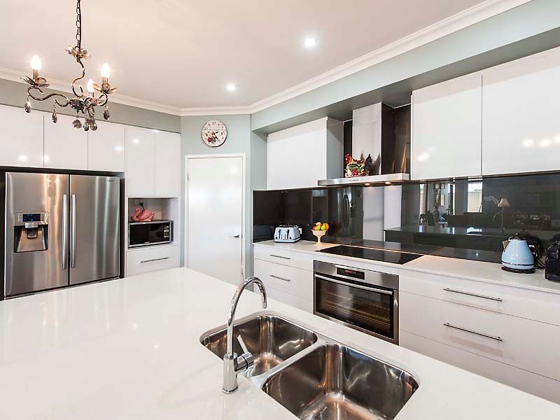17 Wollomai Road, Baldivis, WA 6171