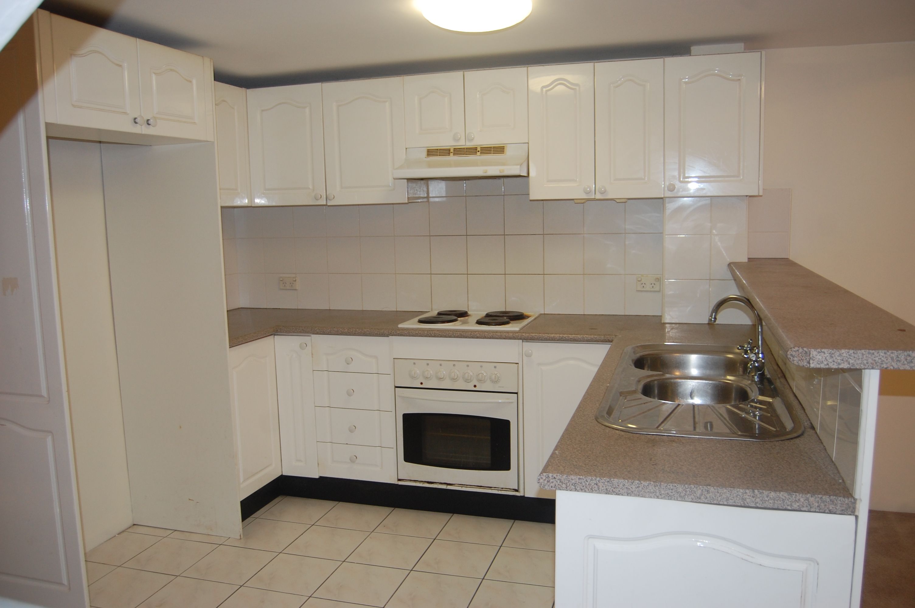 10/1-9 Terrace Road, Dulwich Hill, NSW 2203