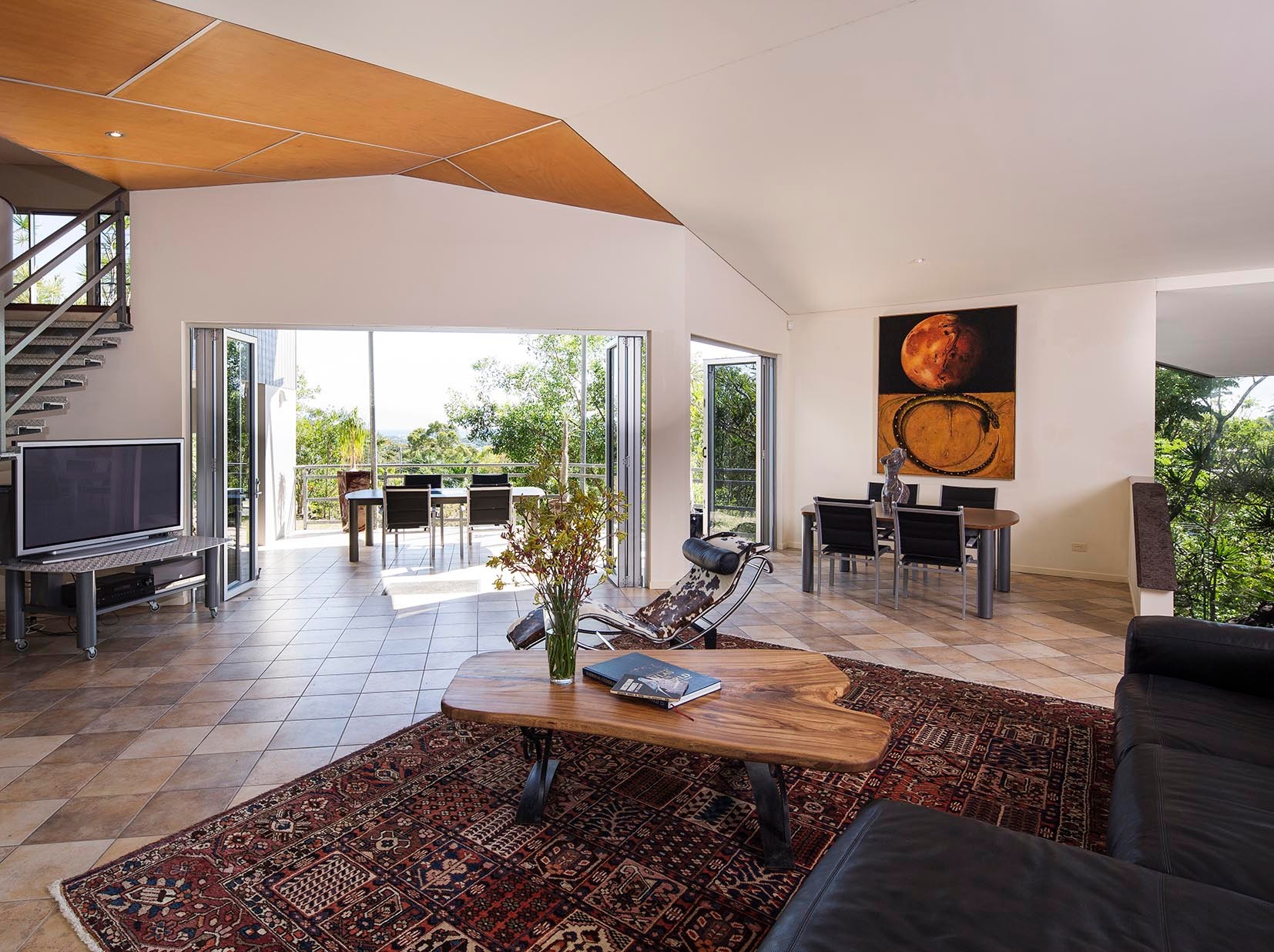 Lot 7, 13-15 Plantation Parade, Buderim, QLD 4556