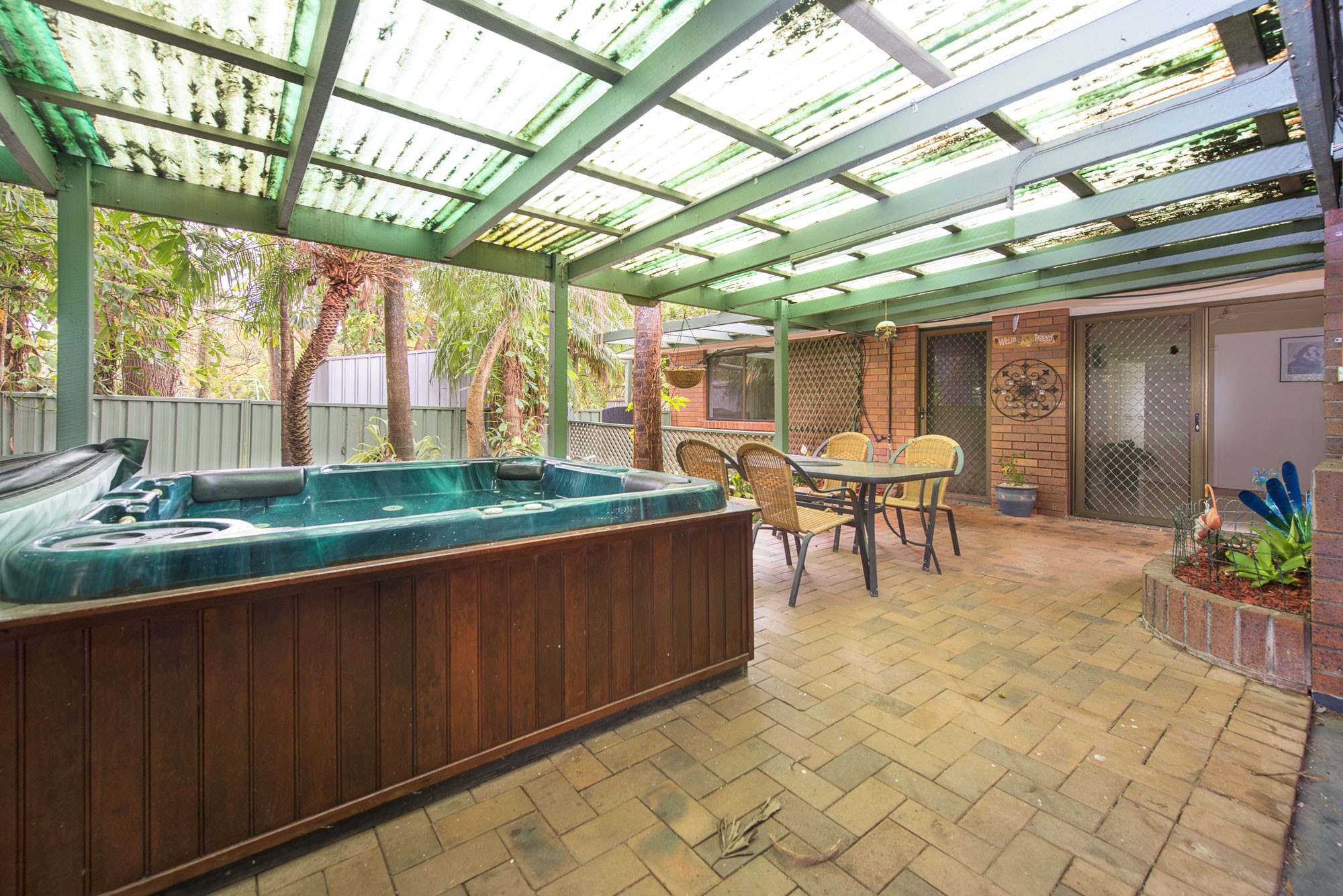 8 Grampian Court, Rochedale South, QLD 4123