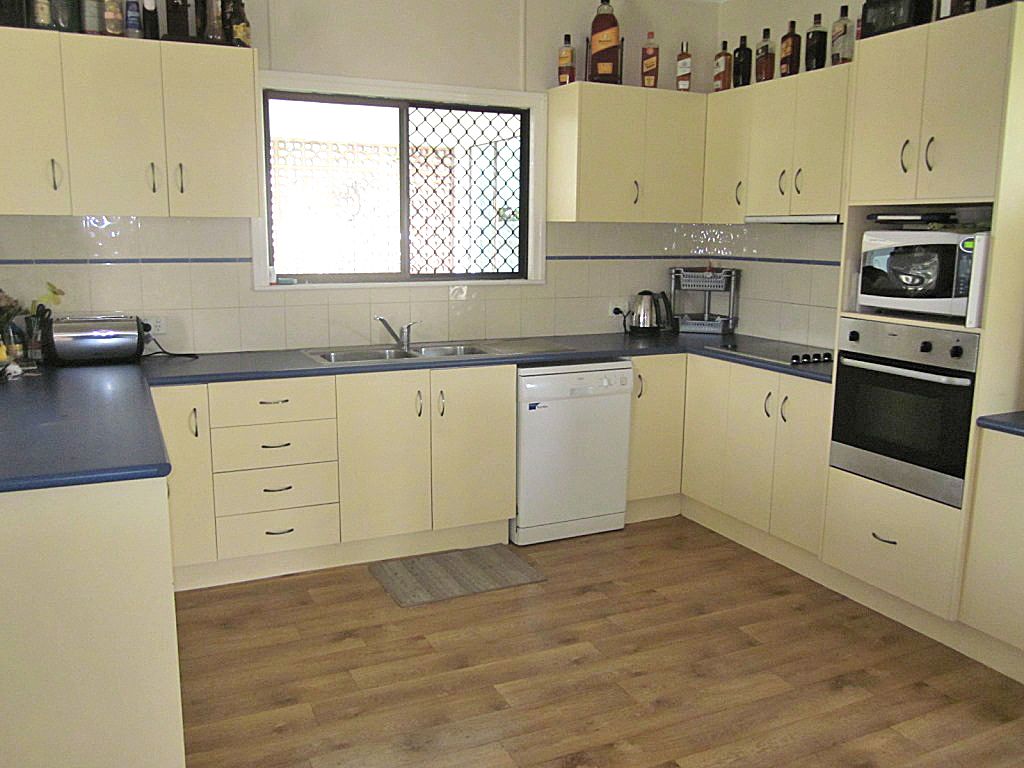 2 Whitwood Road, Ebbw Vale, QLD 4304