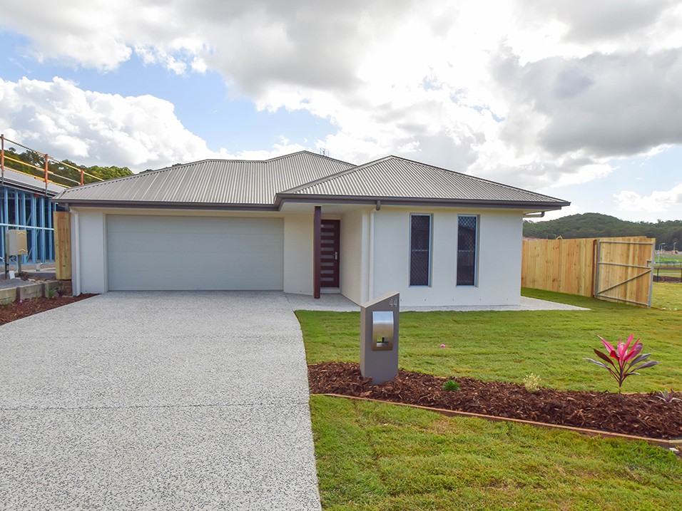44 Agnes Place, Bli Bli, QLD 4560