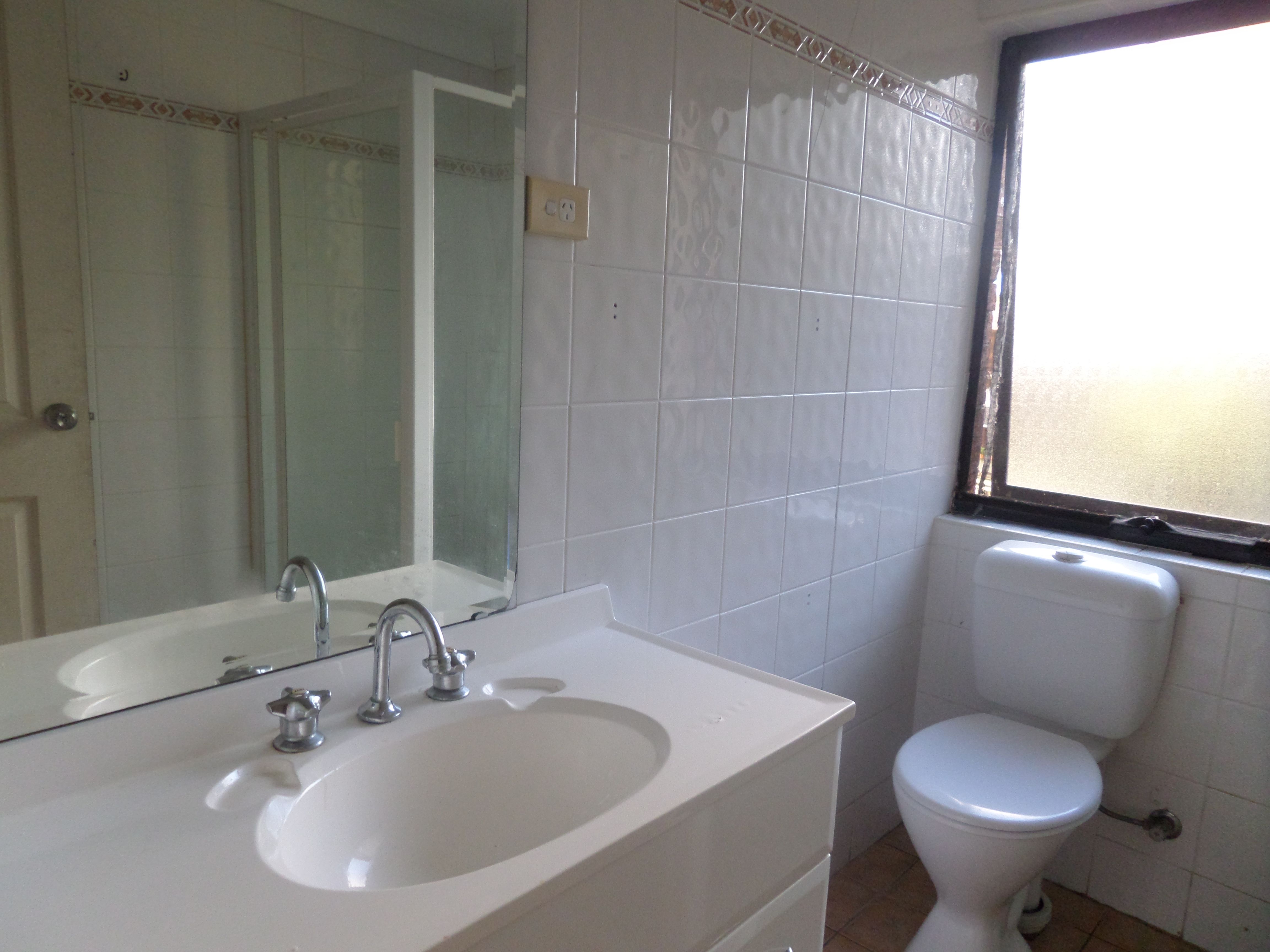 10/160 Sandal Crescent, Carramar, NSW 2163