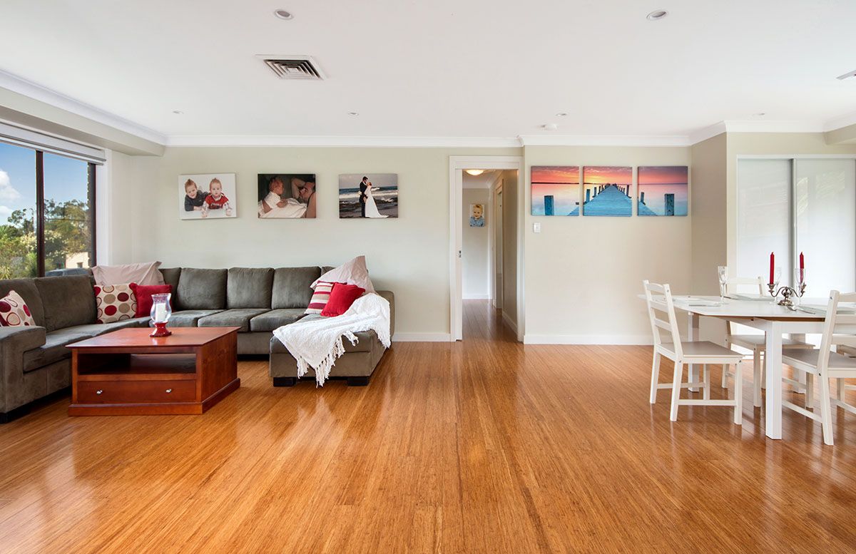 4 Towradgi Place, Bangor, NSW 2234