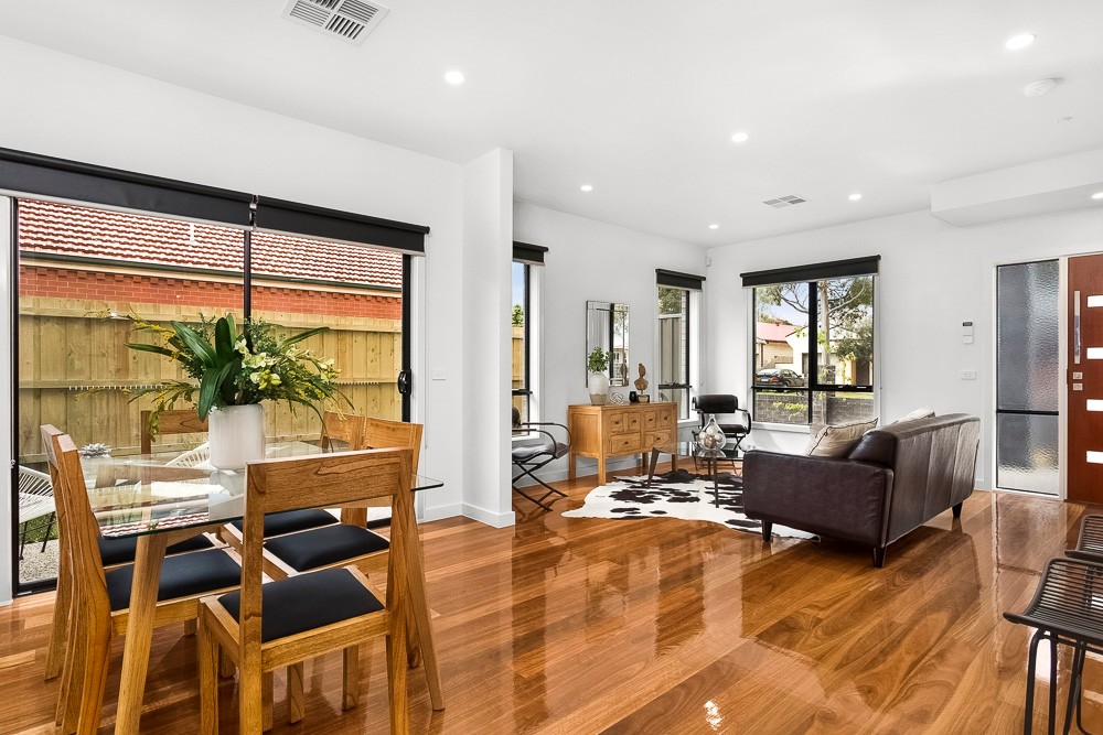 1/29 Bruce Street, Coburg, VIC 3058
