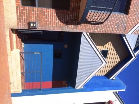 286 Foreshore Drive, Geraldton, WA 6530