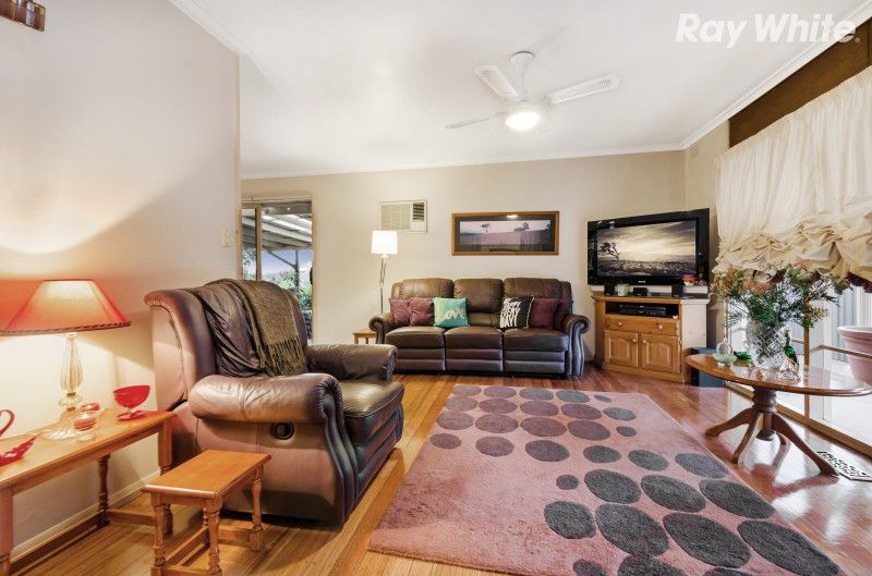 48 Arnold Drive, Scoresby, VIC 3179