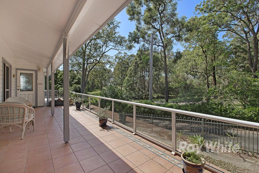 306 Skye Point, Coal Point, NSW 2283