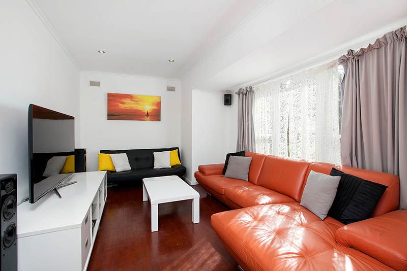 7 Nottingham Street, Berkeley, NSW 2506