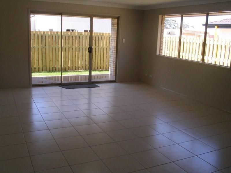 12 Starlight Place, Aspley, QLD 4034