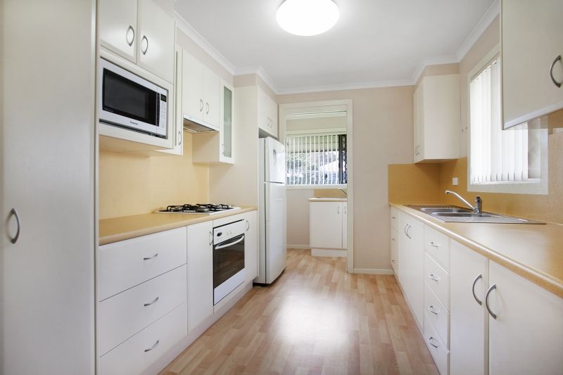 44 Elford Avenue, Weston, NSW 2326