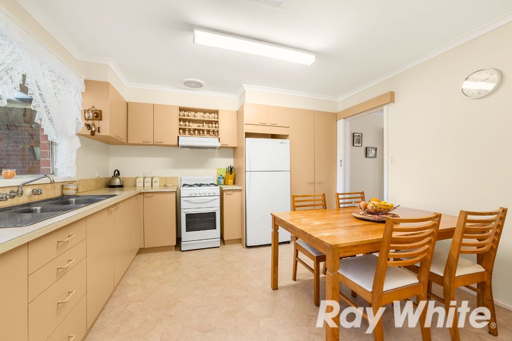 68 Churinga Avenue, Mitcham, VIC 3132