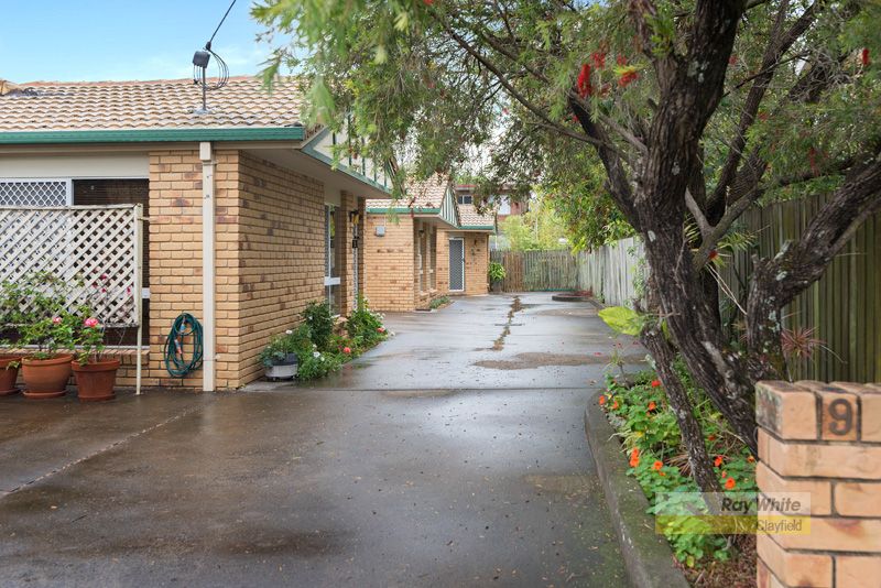 9 Little Jenner Street, Nundah QLD 4012