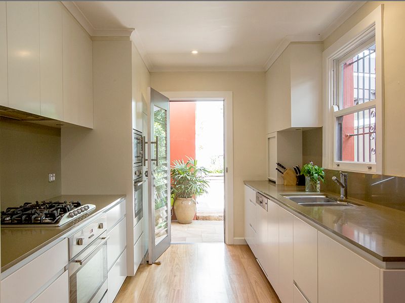 420 Riley Street, Surry Hills, NSW 2010