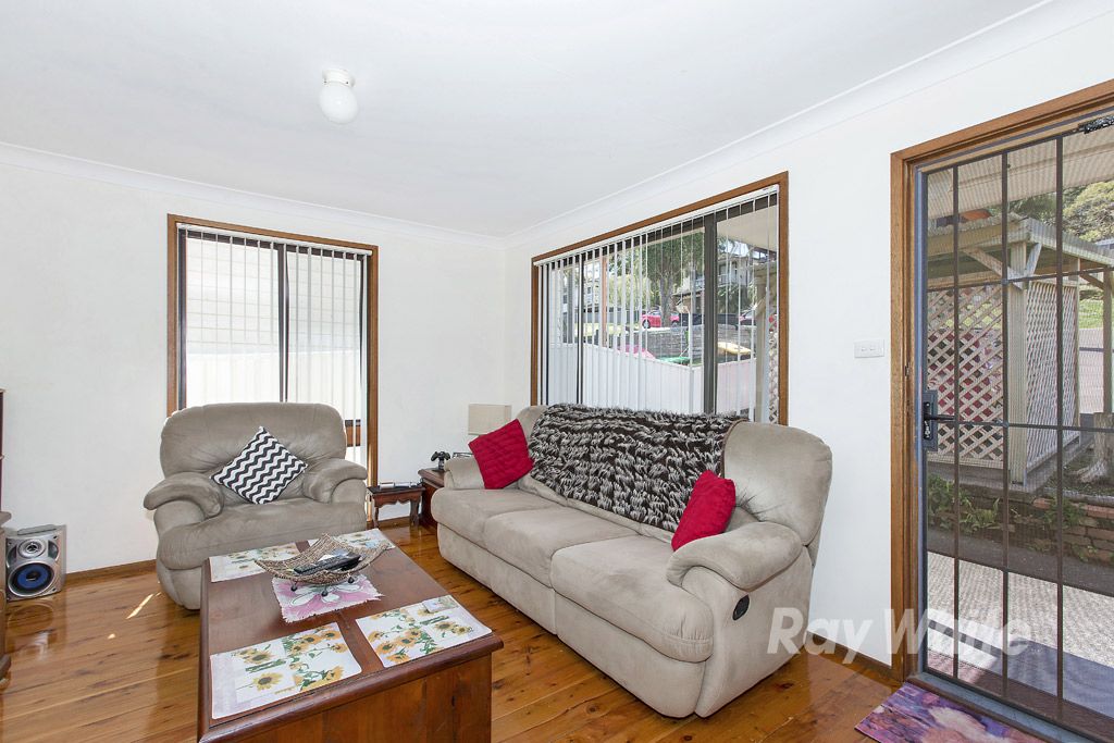 10 Michael Street, Blackalls Park, NSW 2283
