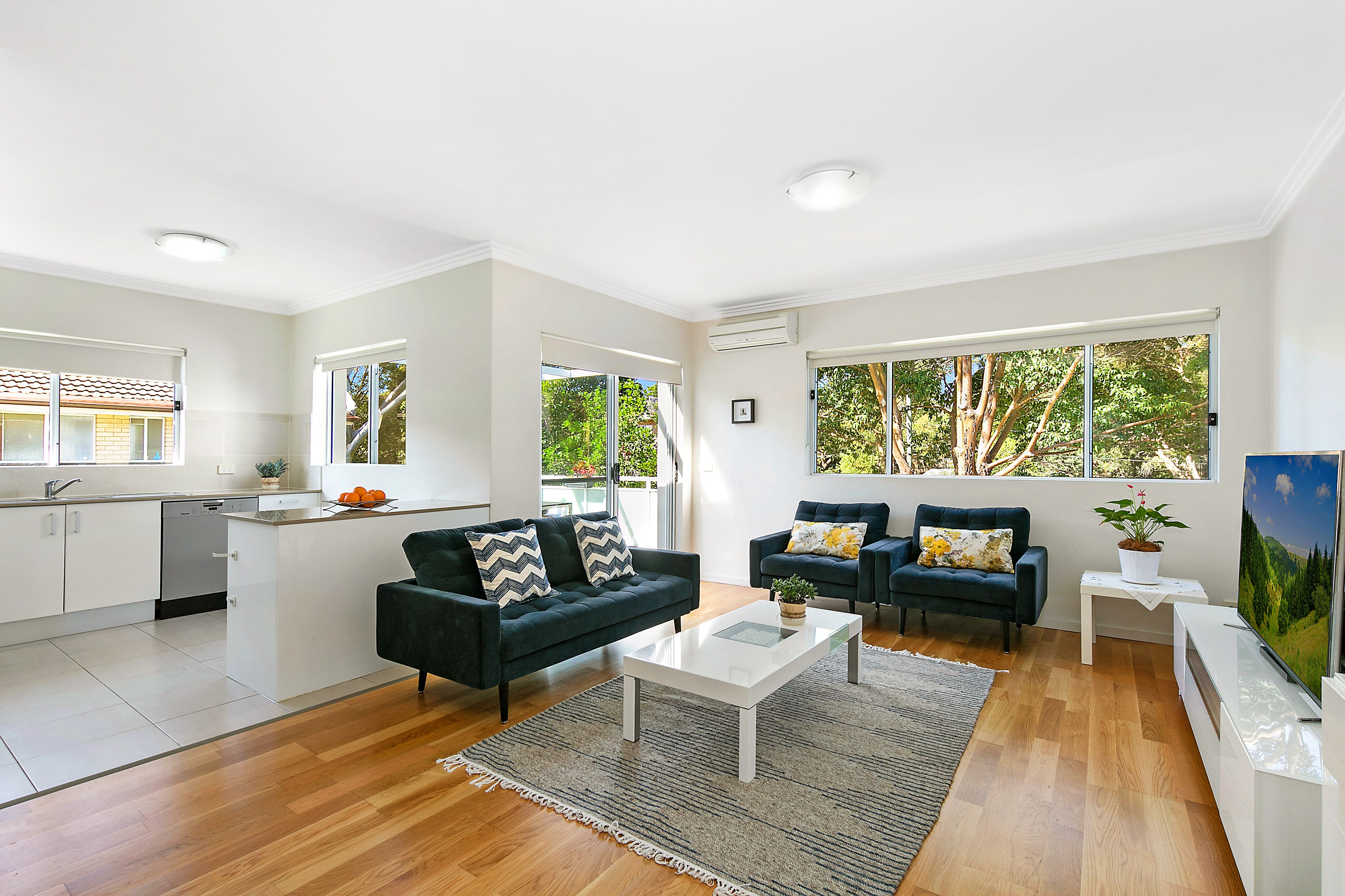 11-13 Holborn Avenue, Dee Why NSW 2099