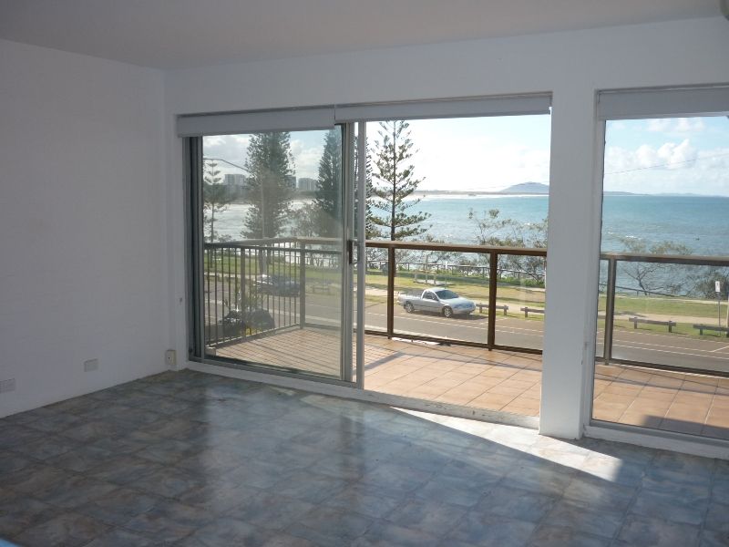 6/246 Alexandra Parade, Alexandra Headland, QLD 4572