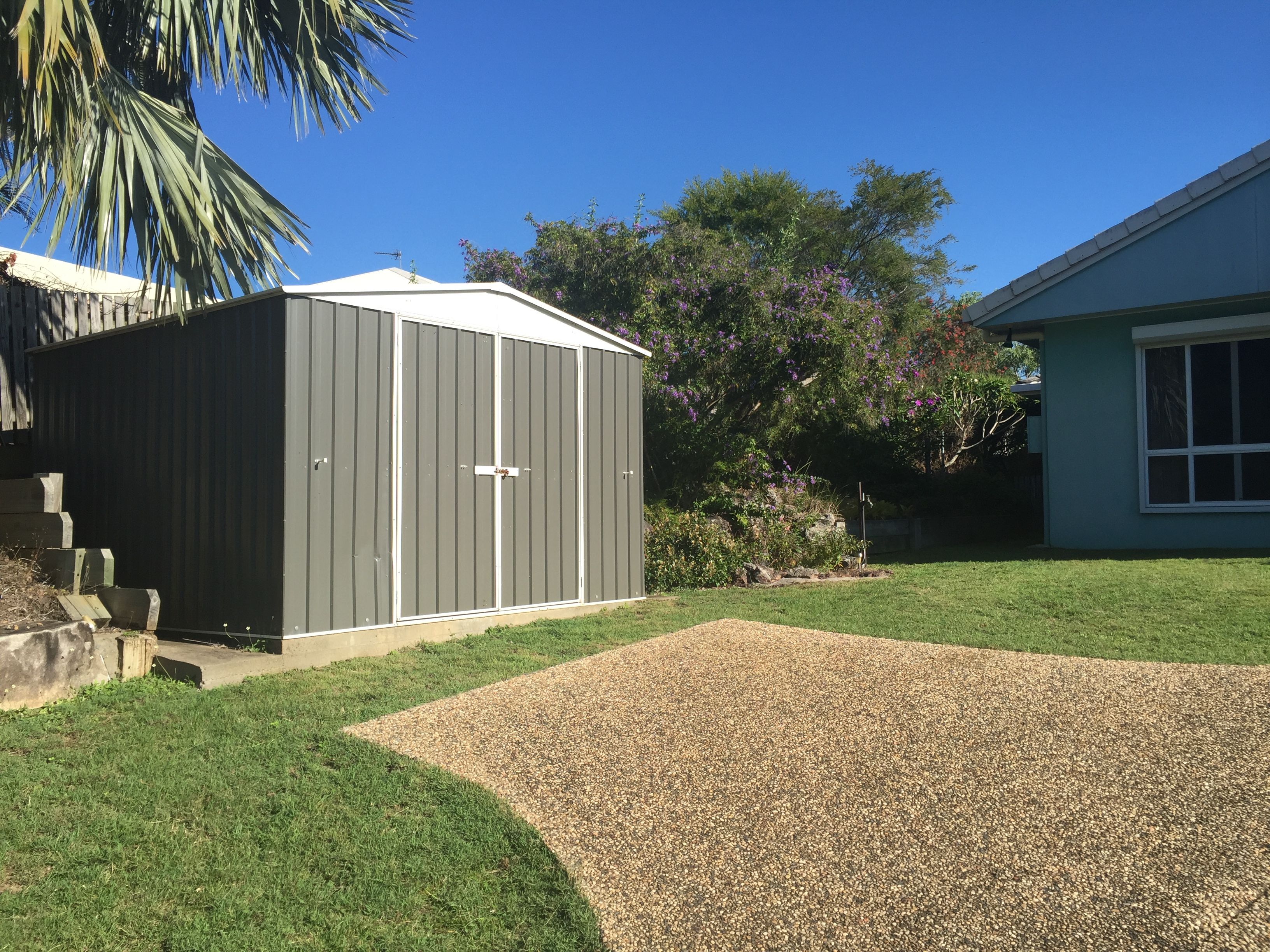 4 Morilla Place, Yeppoon, QLD 4703
