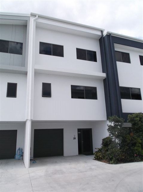 20/88 Broadwater Avenue, Hope Island, QLD 4212