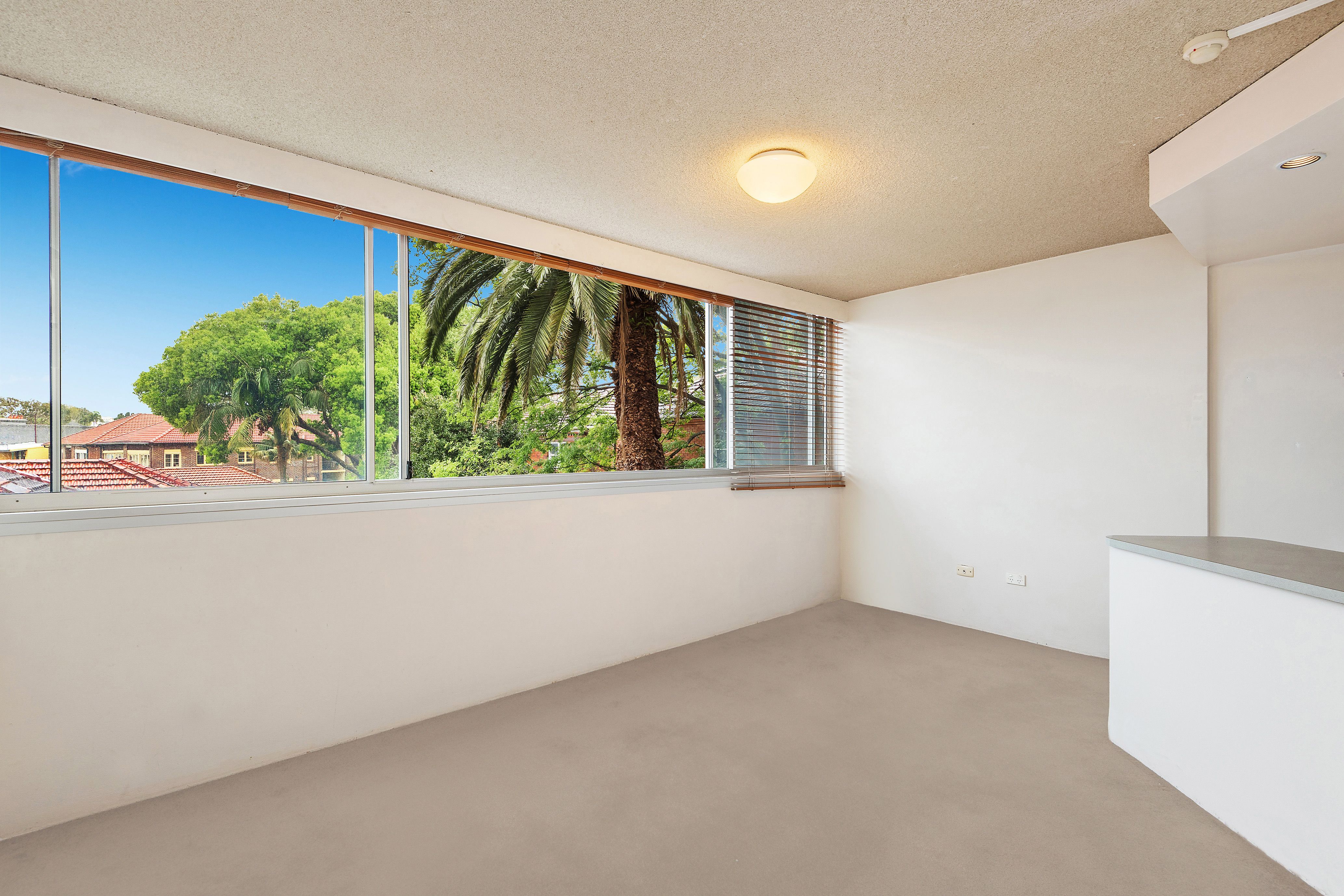 106/176 Glenmore Road, Paddington, NSW 2021