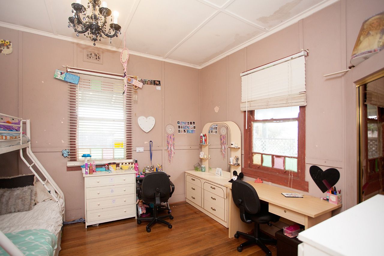 38 Boyce Street, Taree, NSW 2430
